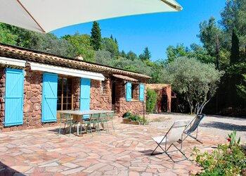 Top Vakantiehuizen | Bed and Breakfast