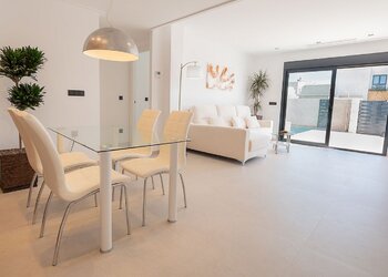 Top Vakantiehuizen | Bed and Breakfast