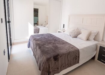 Top Vakantiehuizen | Bed and Breakfast