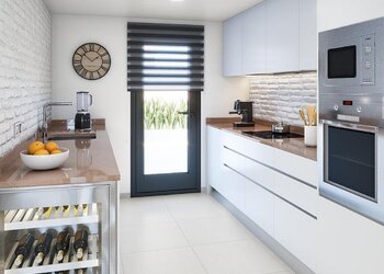 Top Vakantiehuizen | Bed and Breakfast