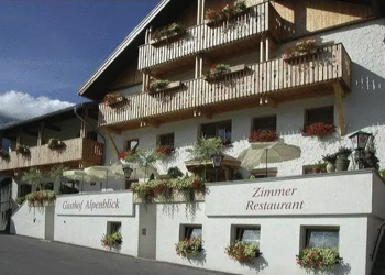 Top Vakantiehuizen | Bed and Breakfast