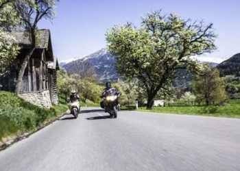 Top Vakantiehuizen | Bed and Breakfast