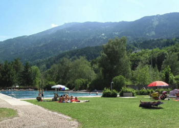 Top Vakantiehuizen | Bed and Breakfast