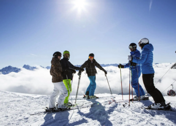 Top Vakantiehuizen | Bed and Breakfast