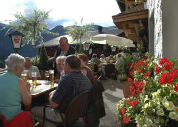 Top Vakantiehuizen | Bed and Breakfast