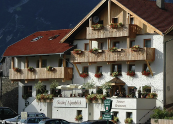 Top Vakantiehuizen | Bed and Breakfast