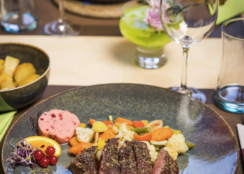 Top Vakantiehuizen | Bed and Breakfast