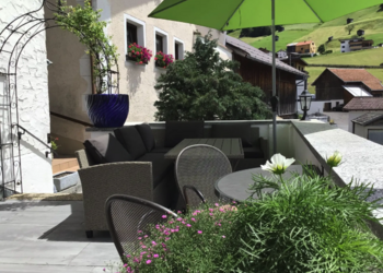 Top Vakantiehuizen | Bed and Breakfast