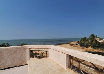 Top Vakantiehuizen | Bed and Breakfast