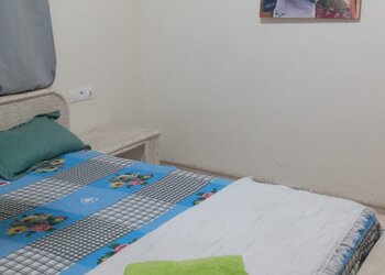 Top Vakantiehuizen | Bed and Breakfast