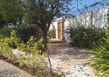 Top Vakantiehuizen | Bed and Breakfast