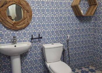 Top Vakantiehuizen | Bed and Breakfast