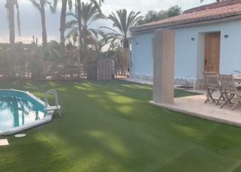 Top Vakantiehuizen | Bed and Breakfast