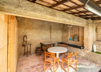 Top Vakantiehuizen | Bed and Breakfast