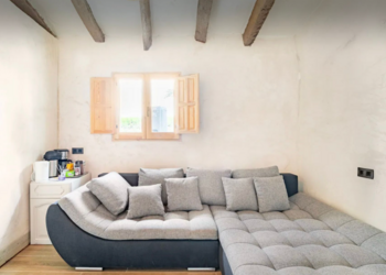 Top Vakantiehuizen | Bed and Breakfast