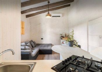 Top Vakantiehuizen | Bed and Breakfast