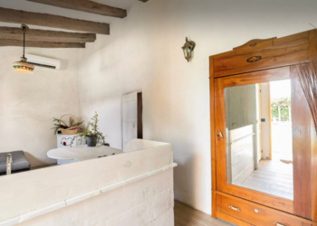 Top Vakantiehuizen | Bed and Breakfast