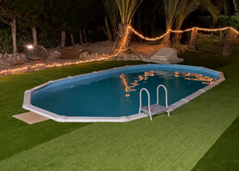 Top Vakantiehuizen | Bed and Breakfast