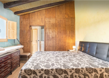 Top Vakantiehuizen | Bed and Breakfast