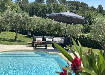 Top Vakantiehuizen | Bed and Breakfast
