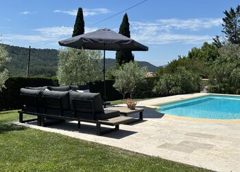 Top Vakantiehuizen | Bed and Breakfast