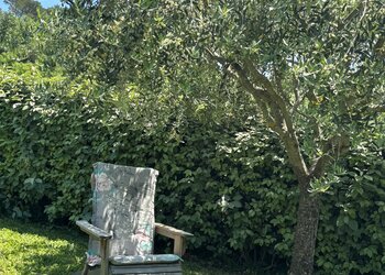 Top Vakantiehuizen | Bed and Breakfast