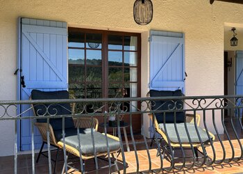 Top Vakantiehuizen | Bed and Breakfast