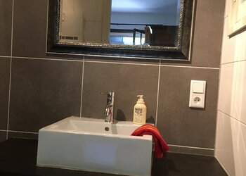 Top Vakantiehuizen | Bed and Breakfast