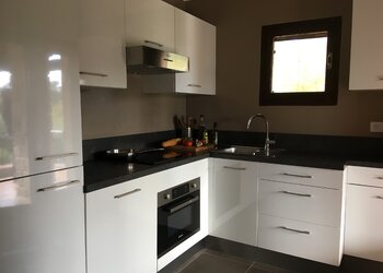 Top Vakantiehuizen | Bed and Breakfast