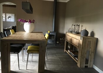 Top Vakantiehuizen | Bed and Breakfast