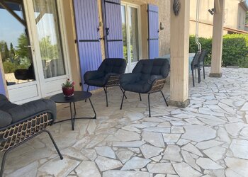 Top Vakantiehuizen | Bed and Breakfast