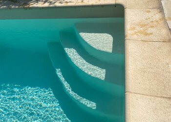 Top Vakantiehuizen | Bed and Breakfast