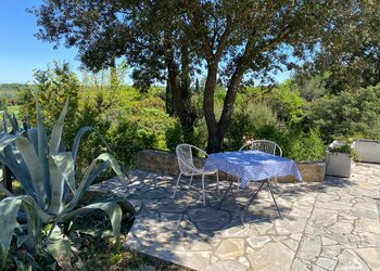 Top Vakantiehuizen | Bed and Breakfast
