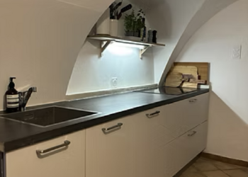Top Vakantiehuizen | Bed and Breakfast