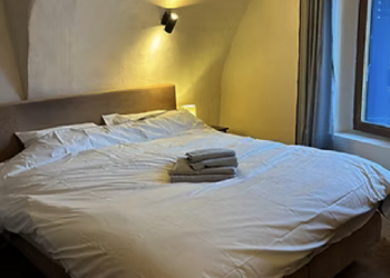 Top Vakantiehuizen | Bed and Breakfast