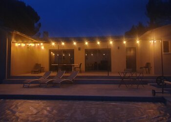 Top Vakantiehuizen | Bed and Breakfast