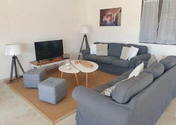 Top Vakantiehuizen | Bed and Breakfast