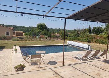 Top Vakantiehuizen | Bed and Breakfast