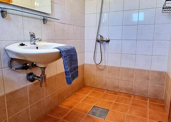 Top Vakantiehuizen | Bed and Breakfast