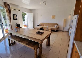Top Vakantiehuizen | Bed and Breakfast