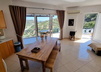 Top Vakantiehuizen | Bed and Breakfast