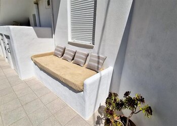 Top Vakantiehuizen | Bed and Breakfast
