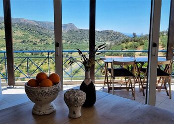 Top Vakantiehuizen | Bed and Breakfast