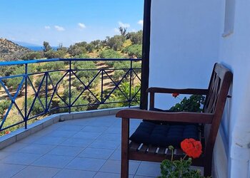 Top Vakantiehuizen | Bed and Breakfast
