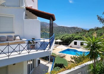 Top Vakantiehuizen | Bed and Breakfast