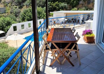 Top Vakantiehuizen | Bed and Breakfast