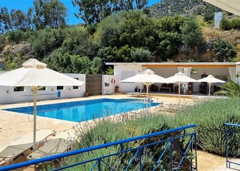 Top Vakantiehuizen | Bed and Breakfast