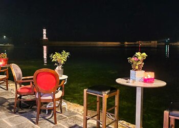 Top Vakantiehuizen | Bed and Breakfast