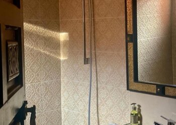 Top Vakantiehuizen | Bed and Breakfast