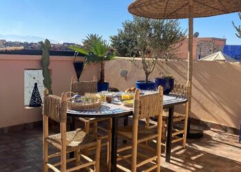 Top Vakantiehuizen | Bed and Breakfast